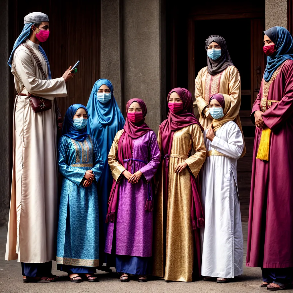 atores thawb diversidade cinema