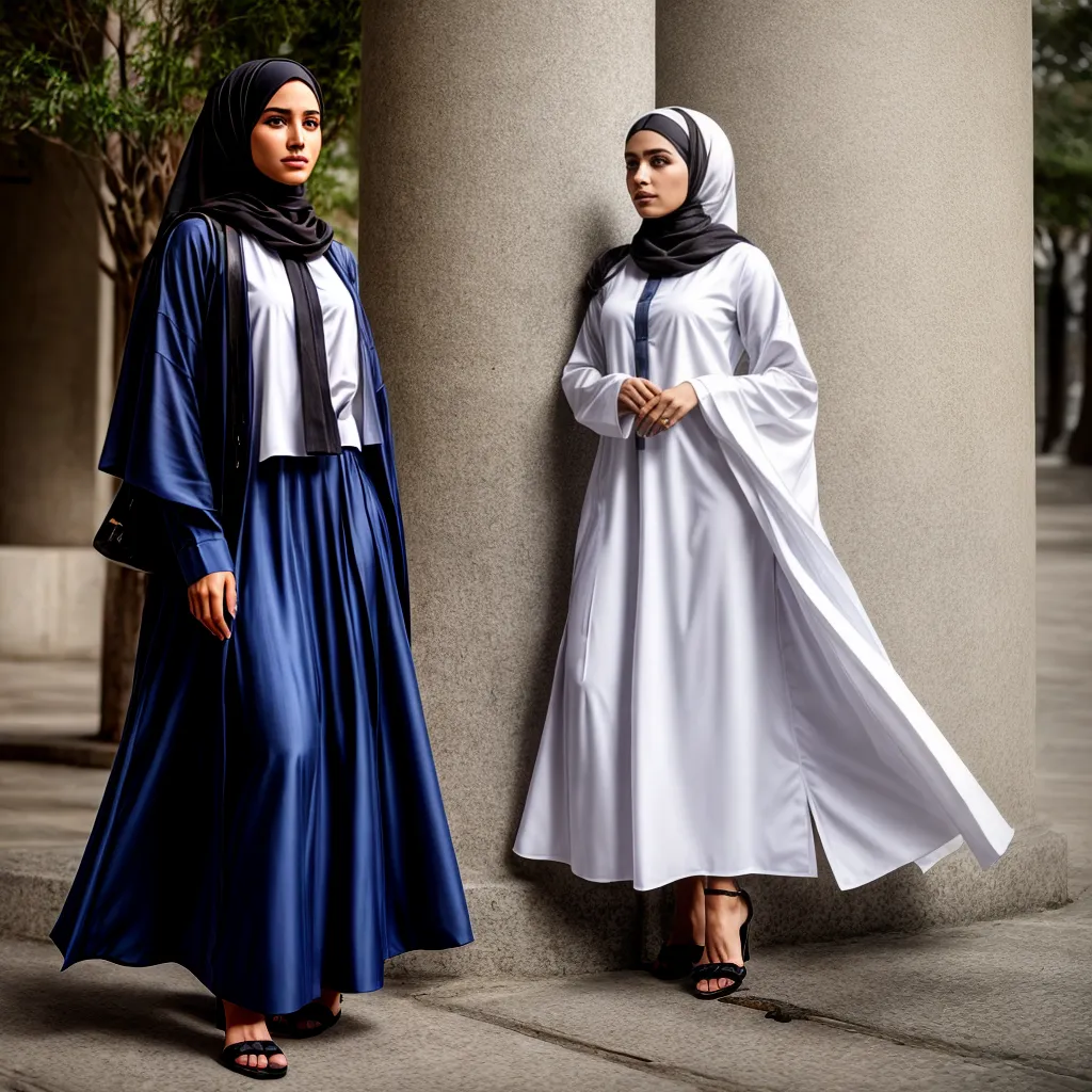 mulher thawb branco bordado mulher thawb branco bordado