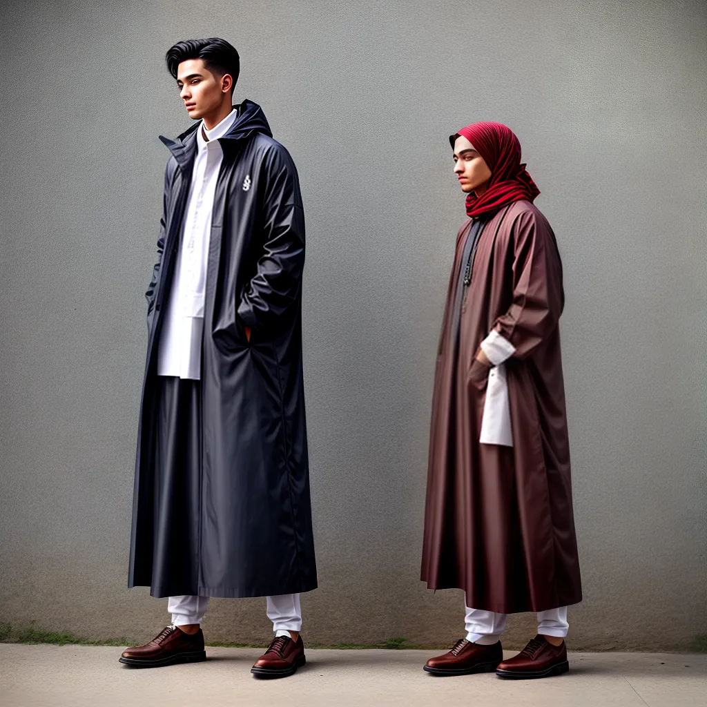 mulher thawb estilo empoderamento mulher thawb estilo empoderamento