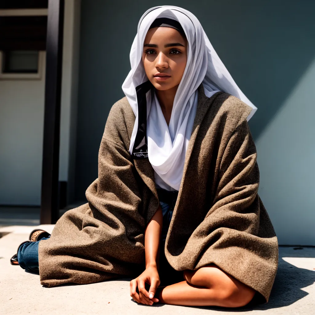 mulheres thawb empoderamento quebrando estereotipos mulheres thawb empoderamento quebrando estereotipos