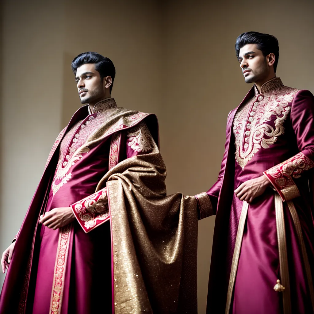 sherwani bordado dourado tradicional sherwani bordado dourado tradicional