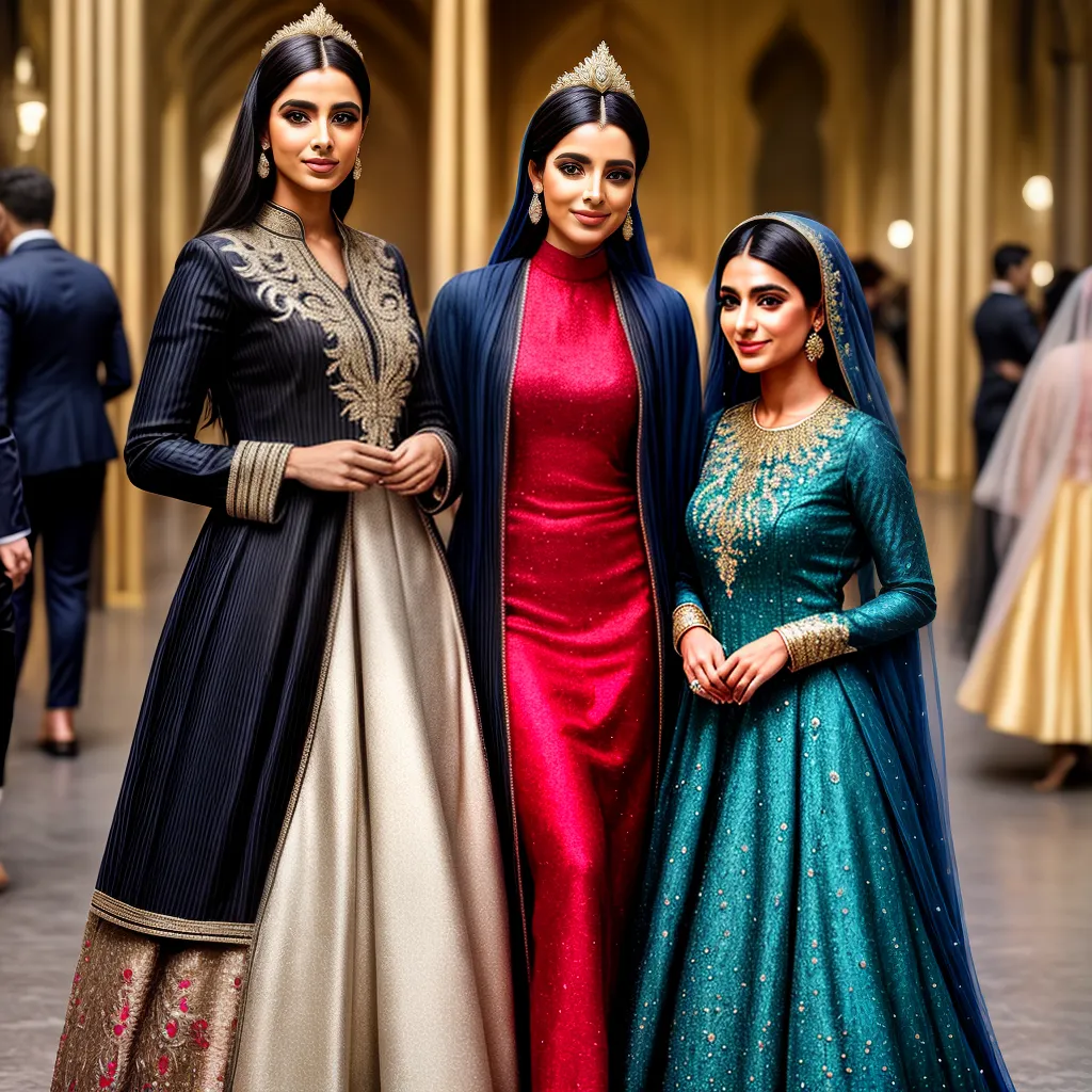 mulher sherwani empoderada diversidade mulher sherwani empoderada diversidade
