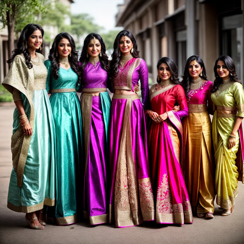 mulheres poderosas sherwani inclusao mulheres poderosas sherwani inclusao