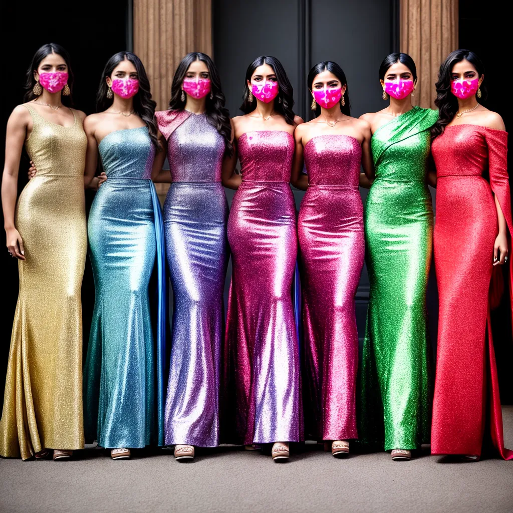 mulheres poderosas sherwanis inclusao mulheres poderosas sherwanis inclusao