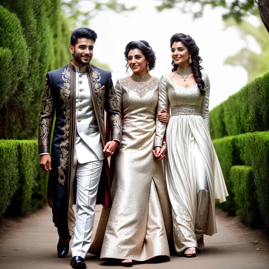 noivo sherwani seda brilhante noivo sherwani seda brilhante