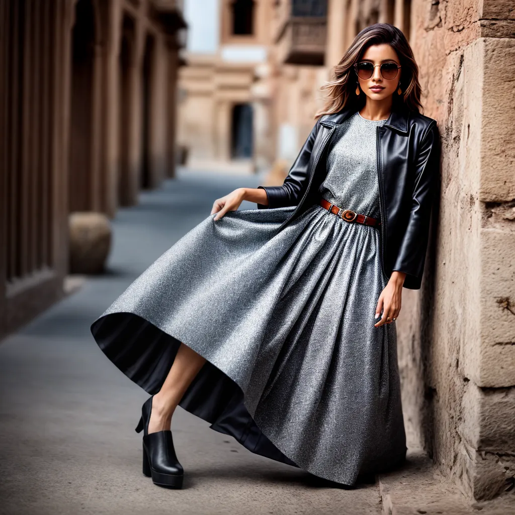 mulher elegante jodhpuri ocidental mulher elegante jodhpuri ocidental