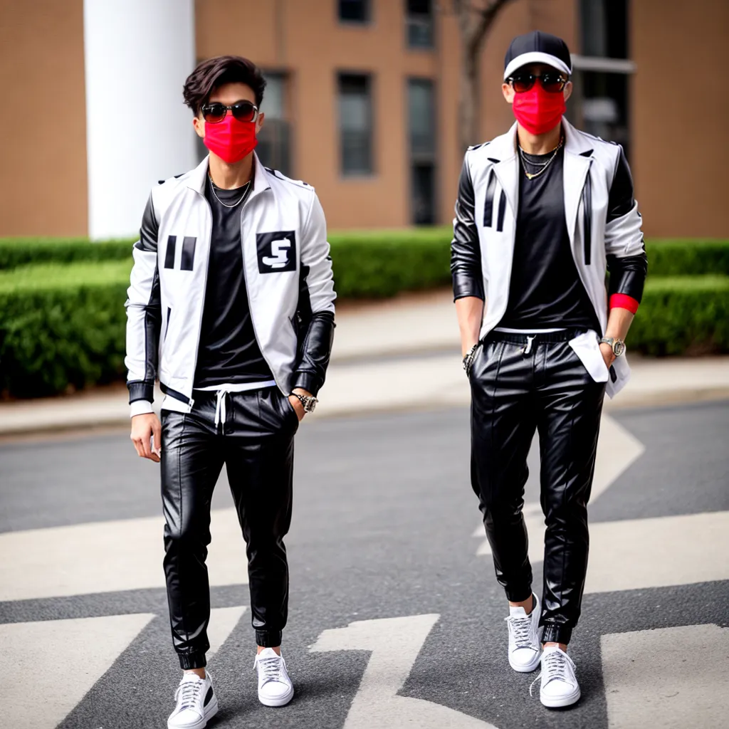 look estiloso jogger camisa jaqueta sneakers look estiloso jogger camisa jaqueta sneakers