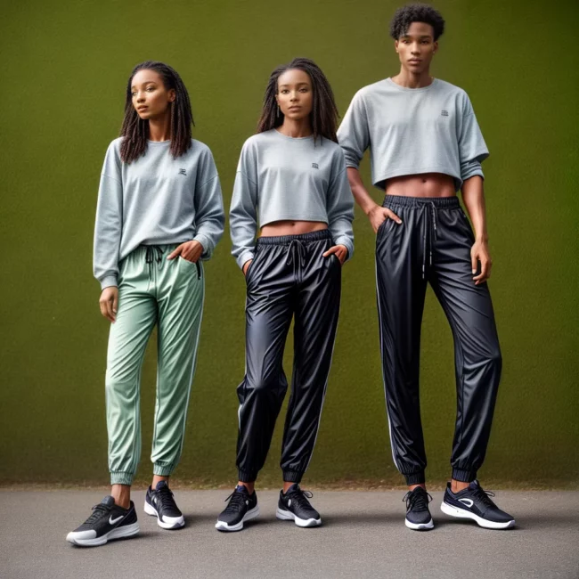 jogger sustentavel moda consciente 1 jogger sustentavel moda consciente 1