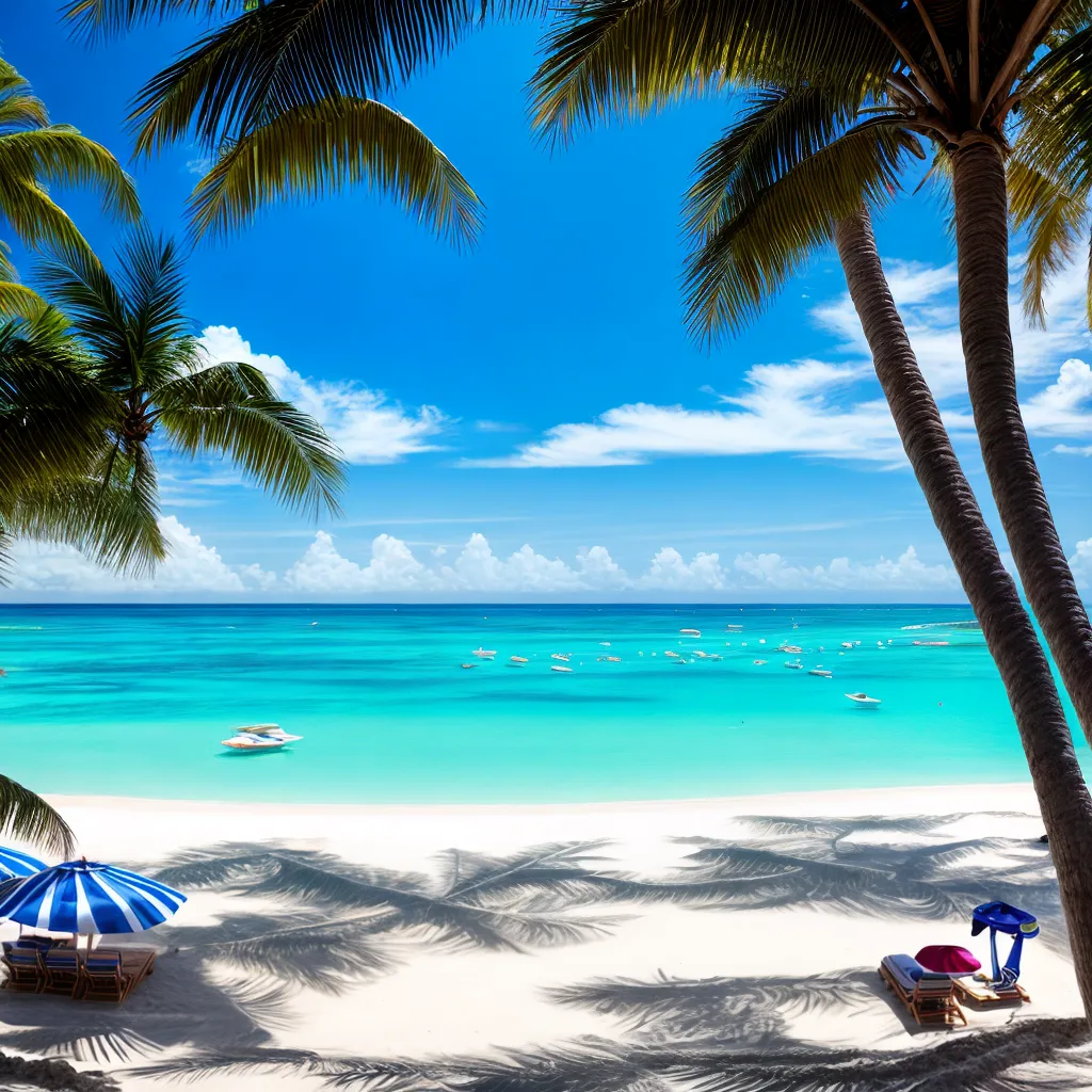 praia verao bermuda pessoas coquetel
