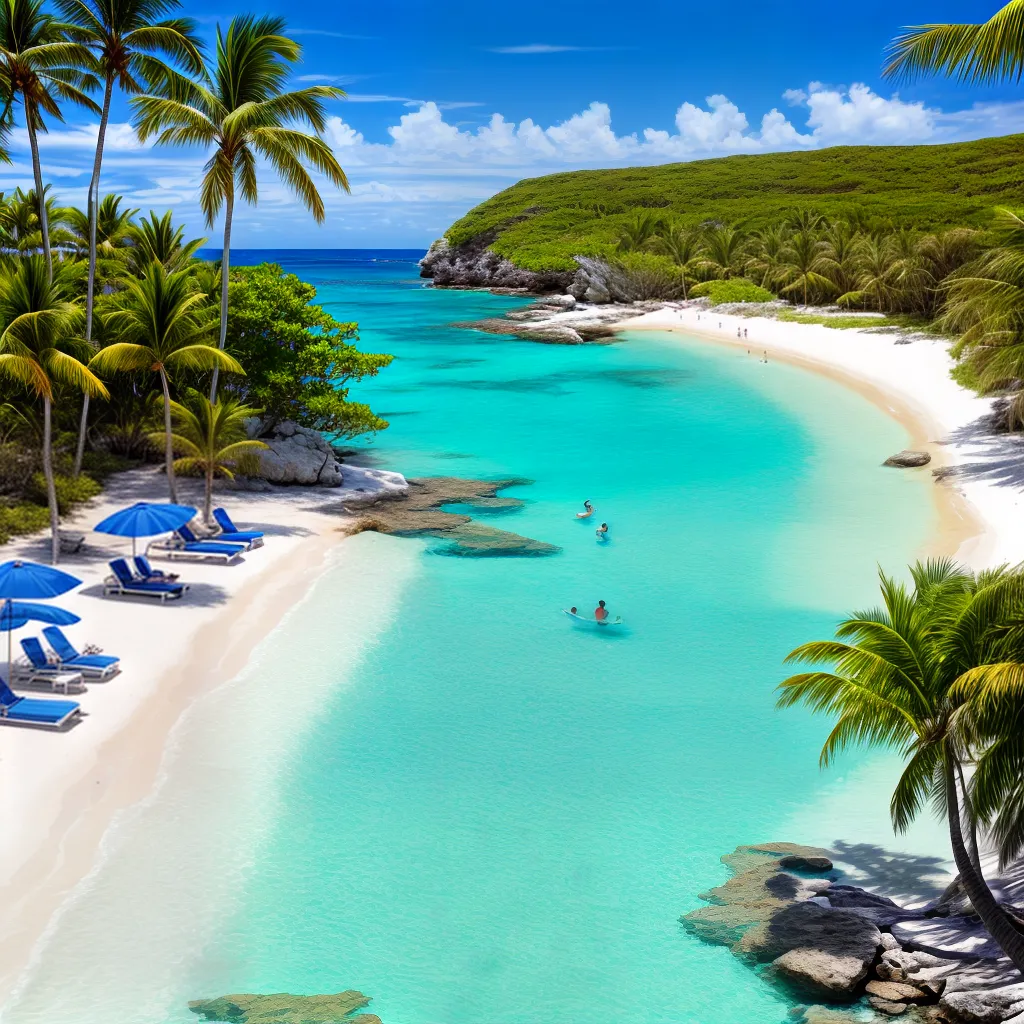 praia verao bermuda pessoas curtindo