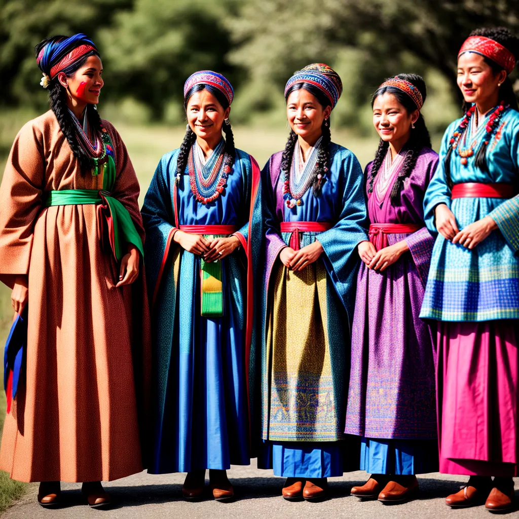 sami gakti trajes tradicionais natureza sami gakti trajes tradicionais natureza
