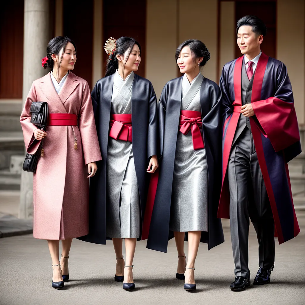 haori japones versatilidade estilo 1 haori japones versatilidade estilo 1