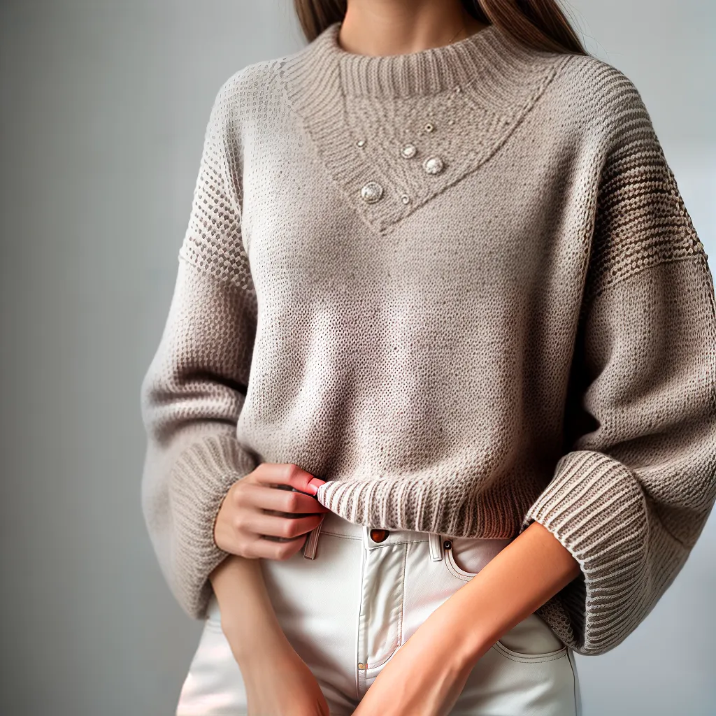 sueter aran tricotado motivos irlandeses sueter aran tricotado motivos irlandeses