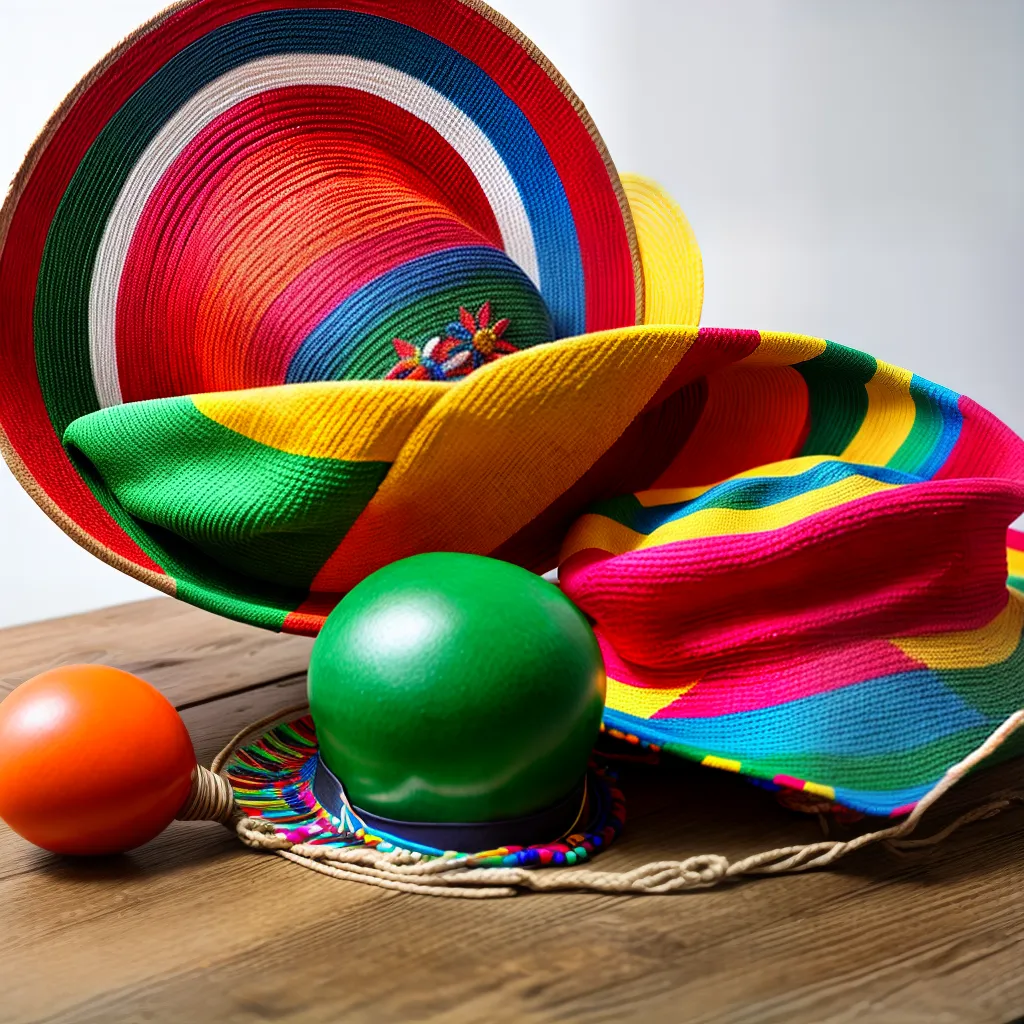 sombrero mexicano marcas cactos serape sombrero mexicano marcas cactos serape