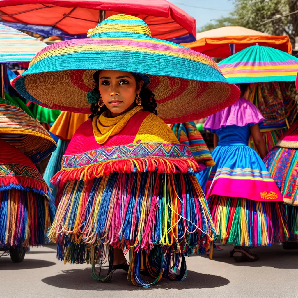 sombrero mexicano estilo festivo sombrero mexicano estilo festivo