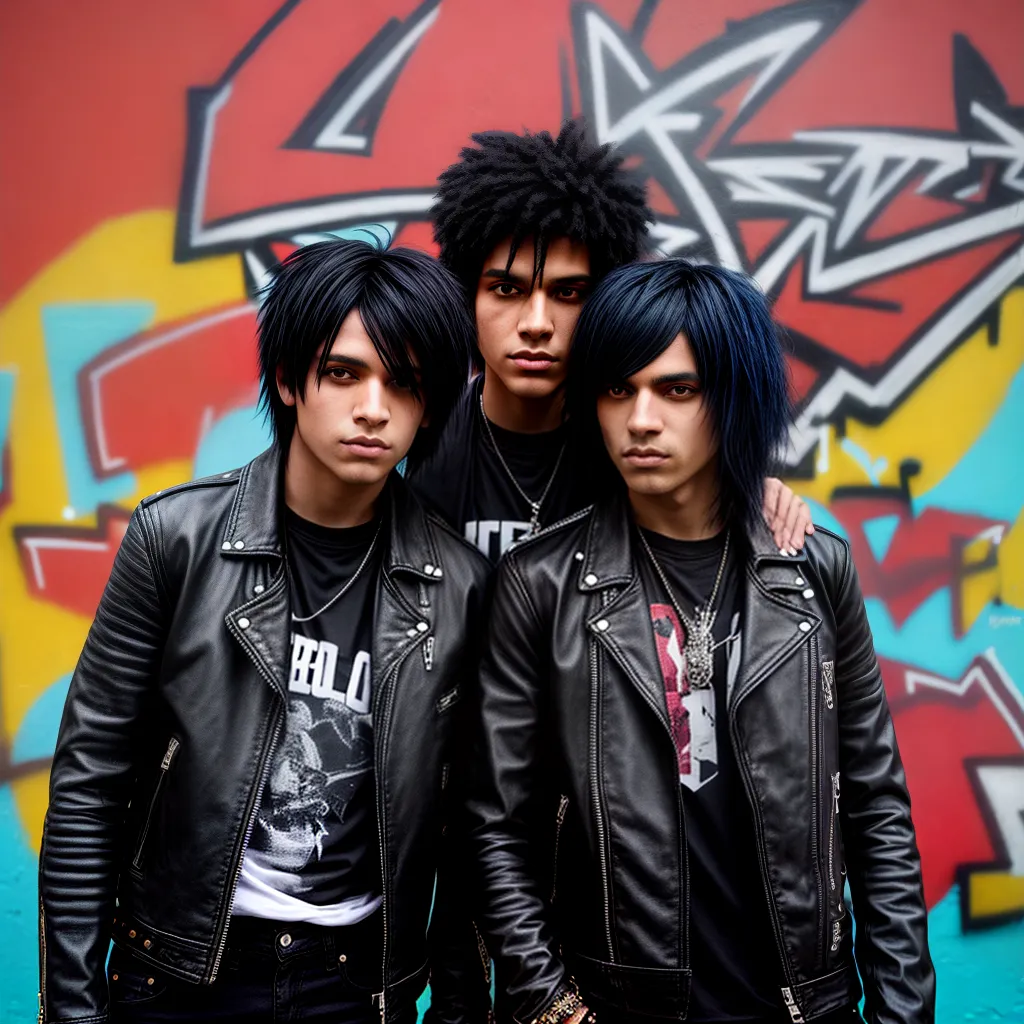 emo estilo roupa juventude rebelde