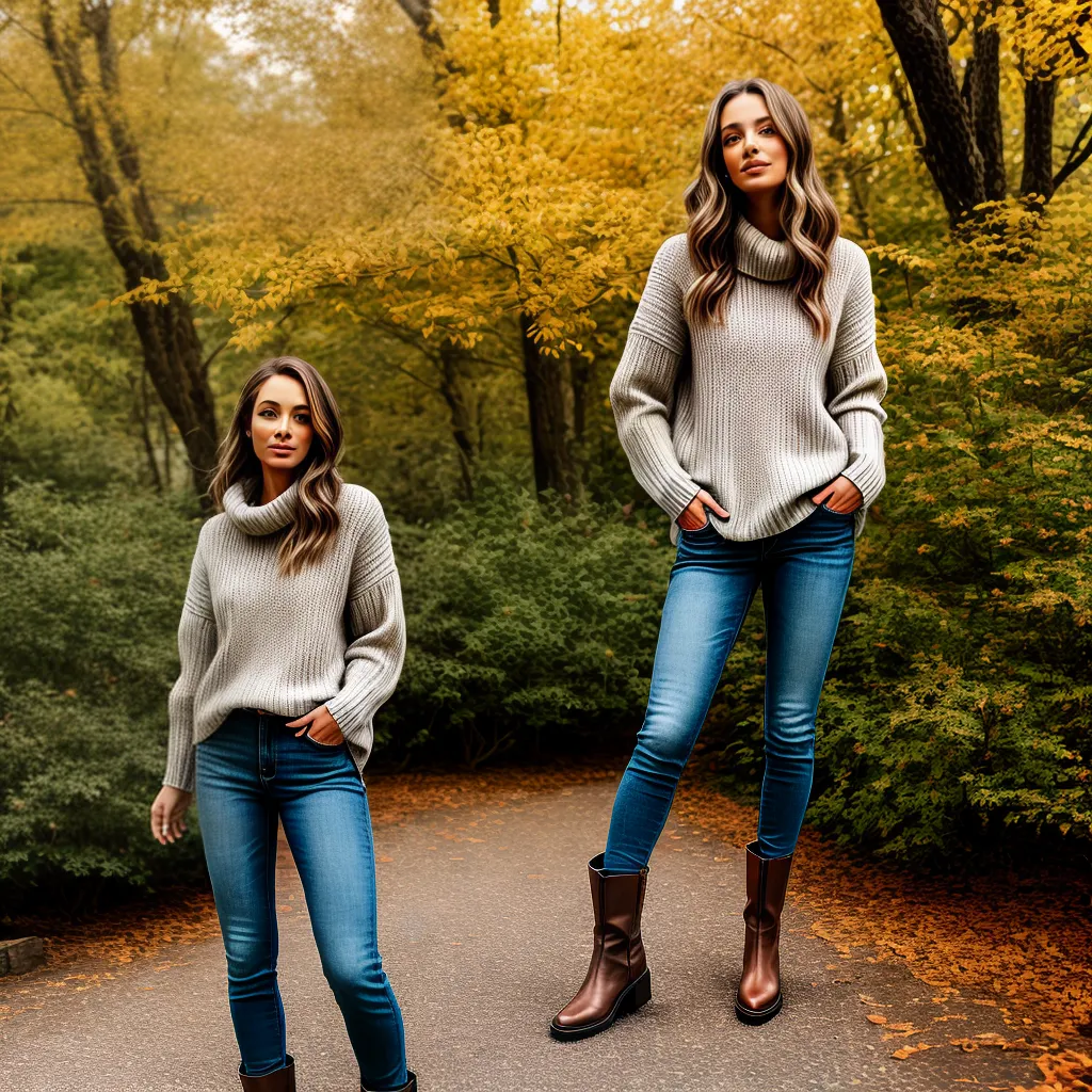 look rustico conforto elegancia
