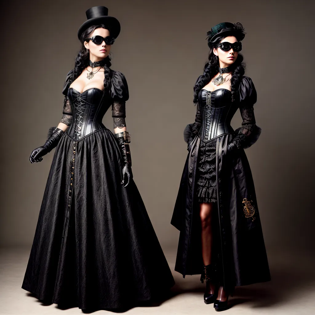 look steampunk corset blusa saia acessorios look steampunk corset blusa saia acessorios