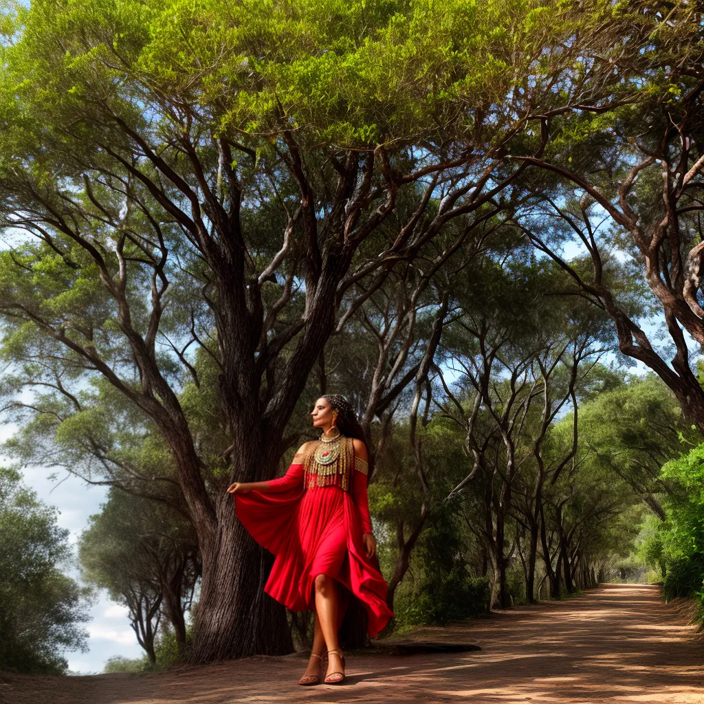 mulher vestido vitoriano engrenagens cidade futurista mulher vestido vitoriano engrenagens cidade futurista