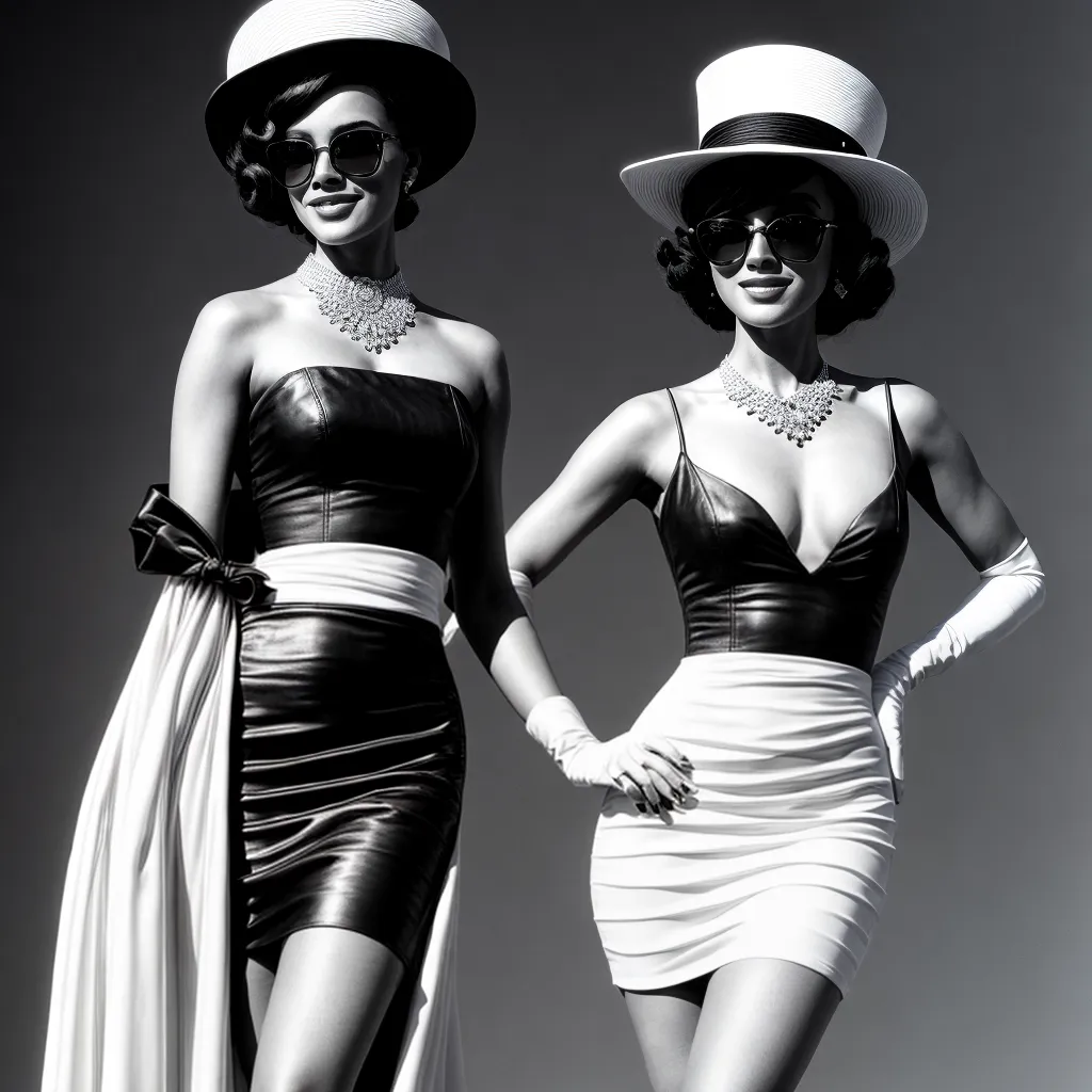 mulher glamour vestido chapeu 1950 mulher glamour vestido chapeu 1950
