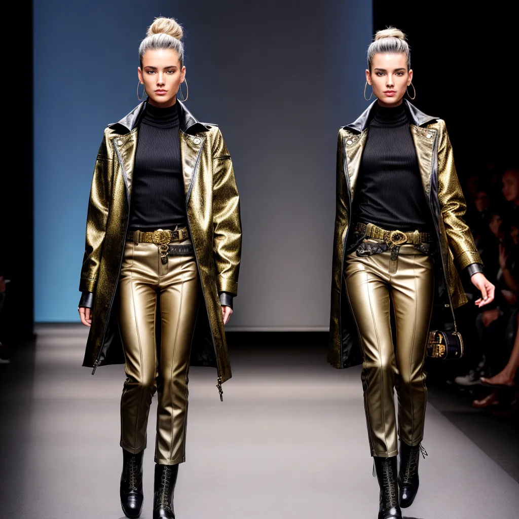 modelo militar camuflagem estilo confiante