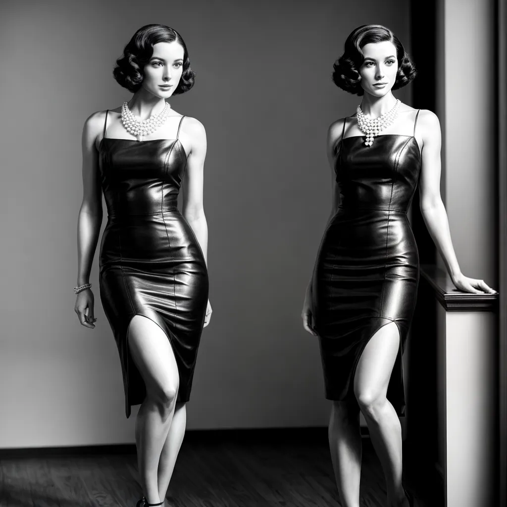moda 1930 mulher elegante preto branco moda 1930 mulher elegante preto branco