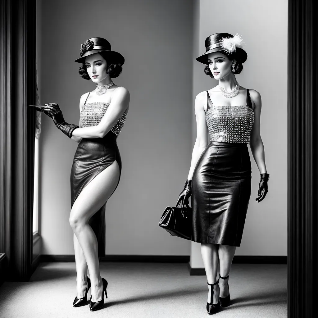 moda 1930 mulher sofisticada moda 1930 mulher sofisticada