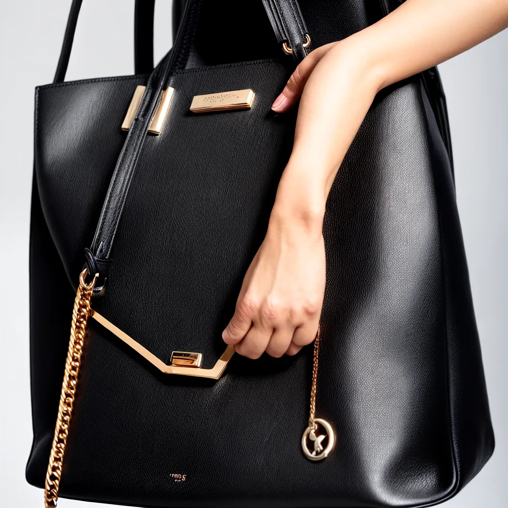 bolsa vegana detahes estilosa bolsa vegana detahes estilosa