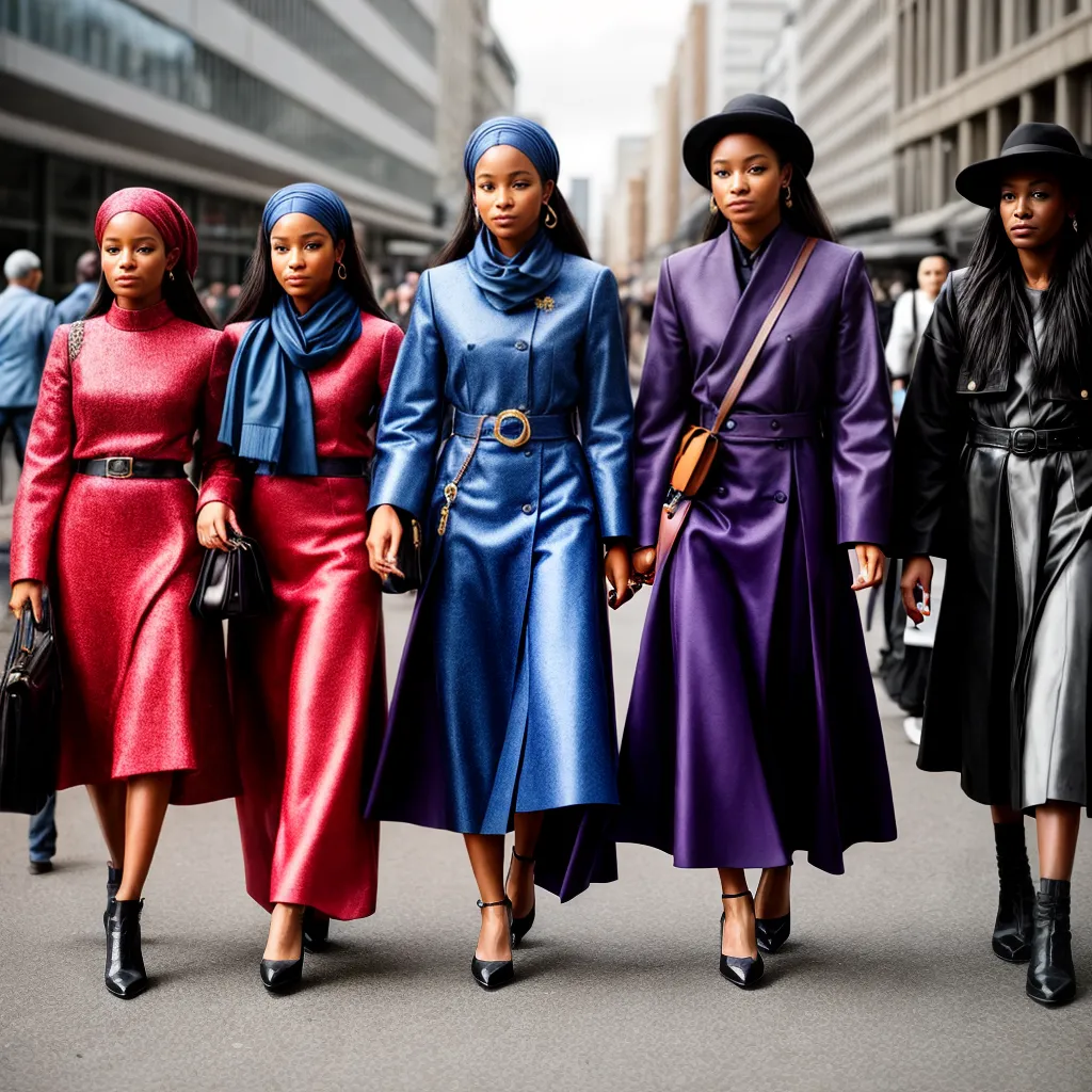 diversidade moda religiao harmonia diversidade moda religiao harmonia