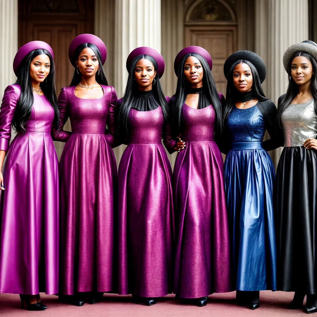diversidade religiosa moda harmonia respeito diversidade religiosa moda harmonia respeito