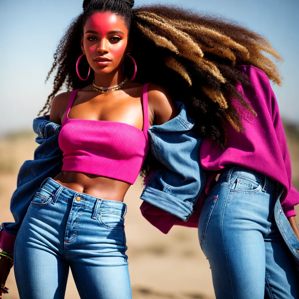moda feminina anos 80 cores neon moda feminina anos 80 cores neon
