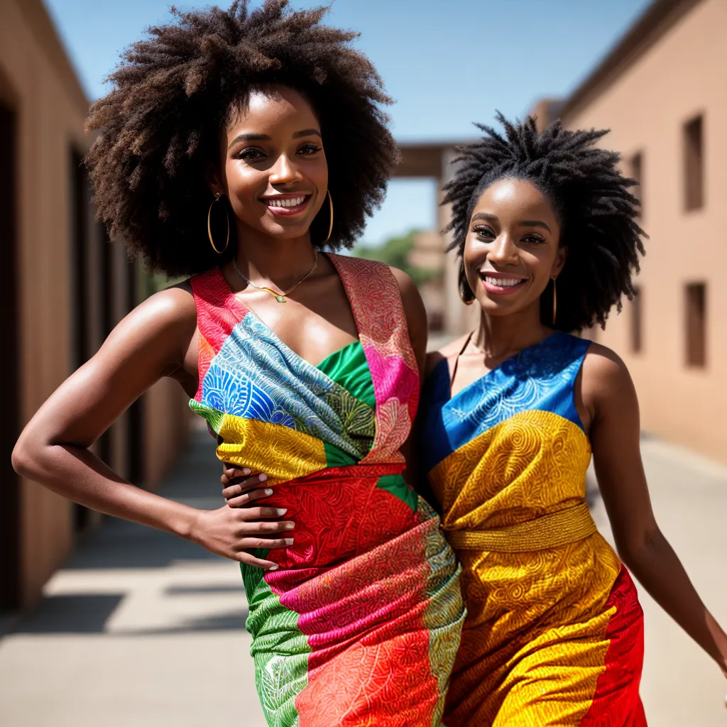vestido baiana tradicional afro brasileira vestido baiana tradicional afro brasileira