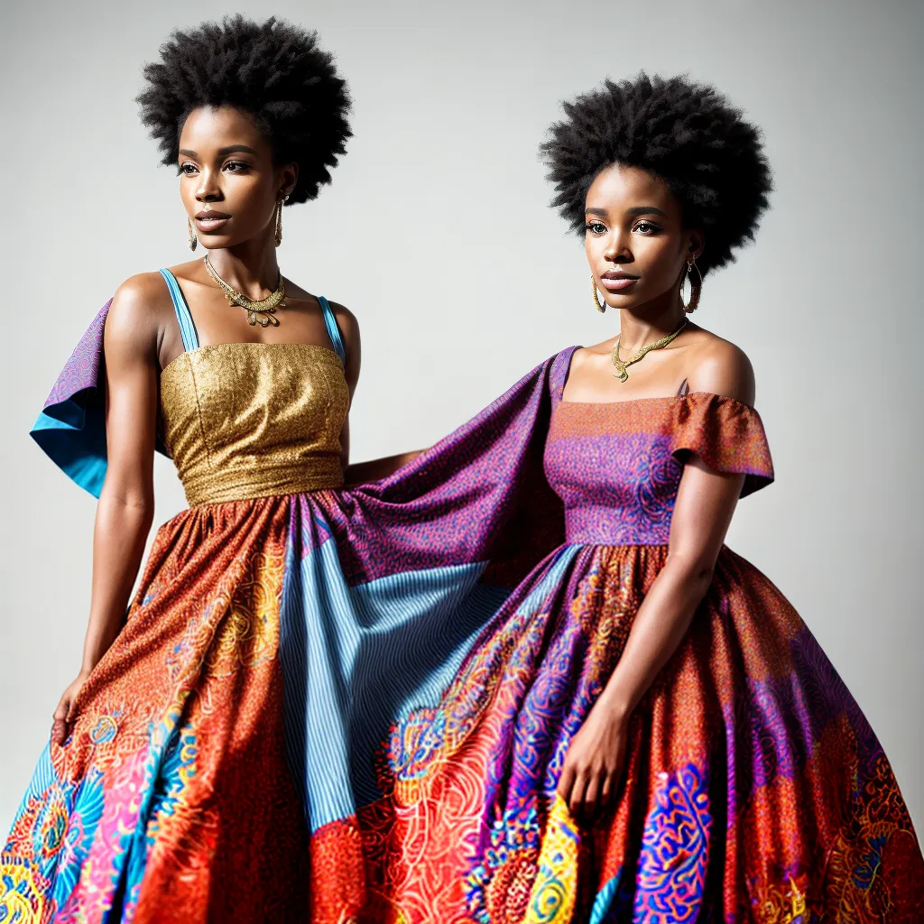 vestido baiana afro brasileira vestido baiana afro brasileira
