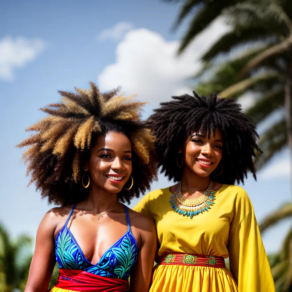 mulher afro brasileira vestido baiana mulher afro brasileira vestido baiana