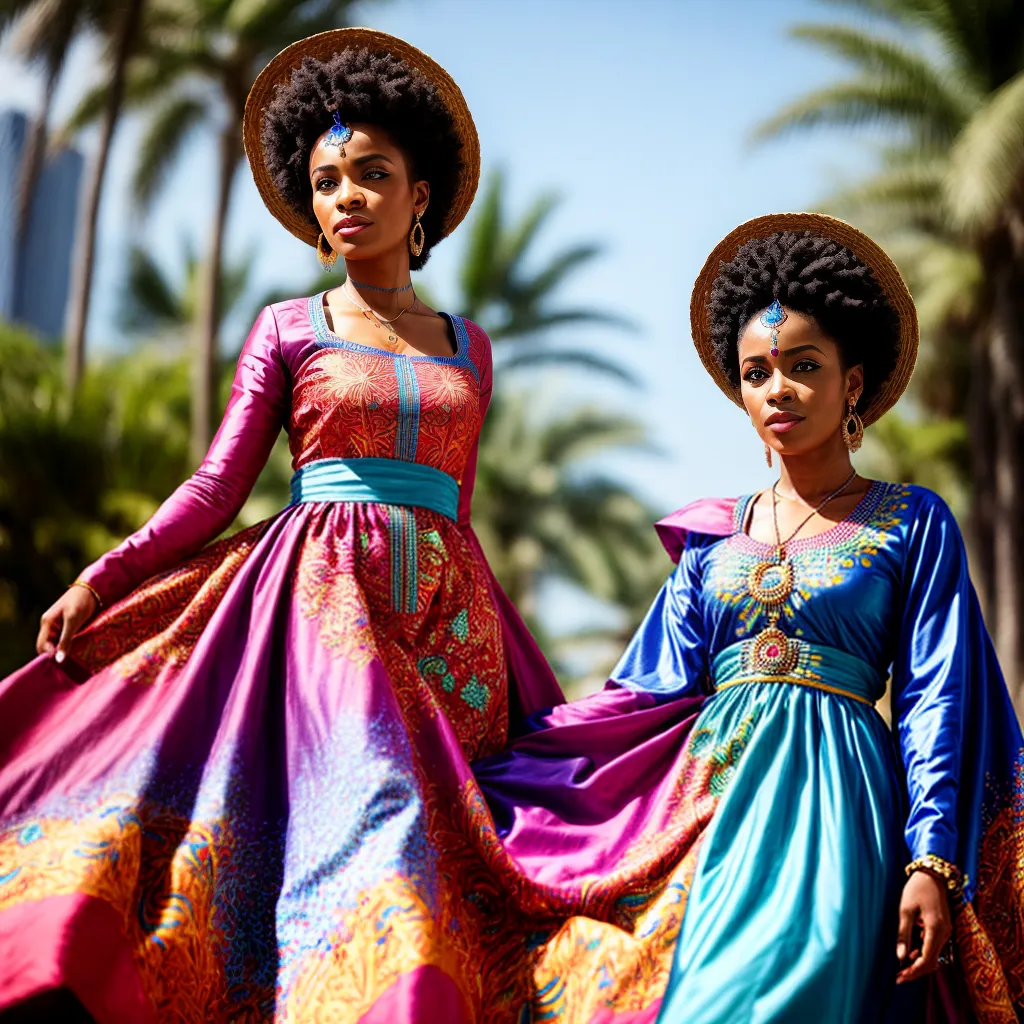 vestido baiana afro brasil estampa vestido baiana afro brasil estampa