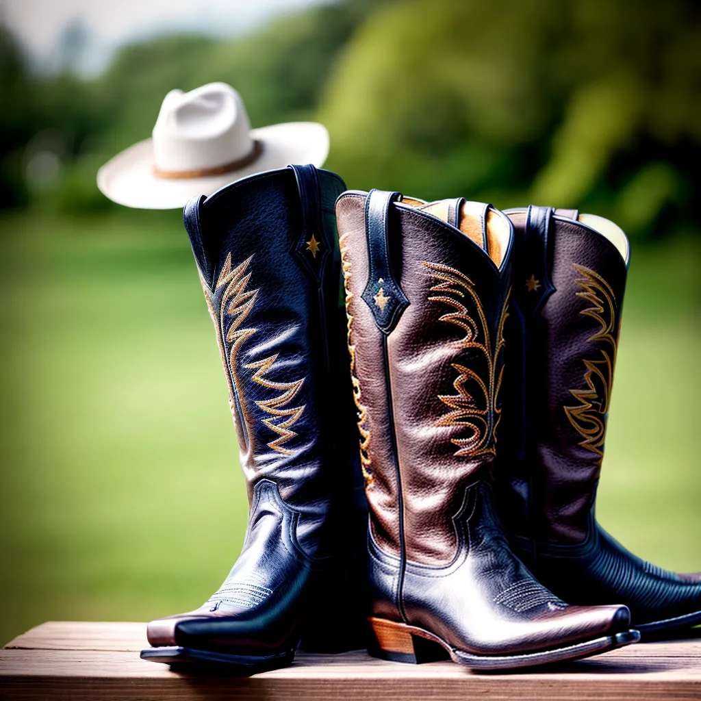 chapeu cowboy botas couro bombacha chapeu cowboy botas couro bombacha