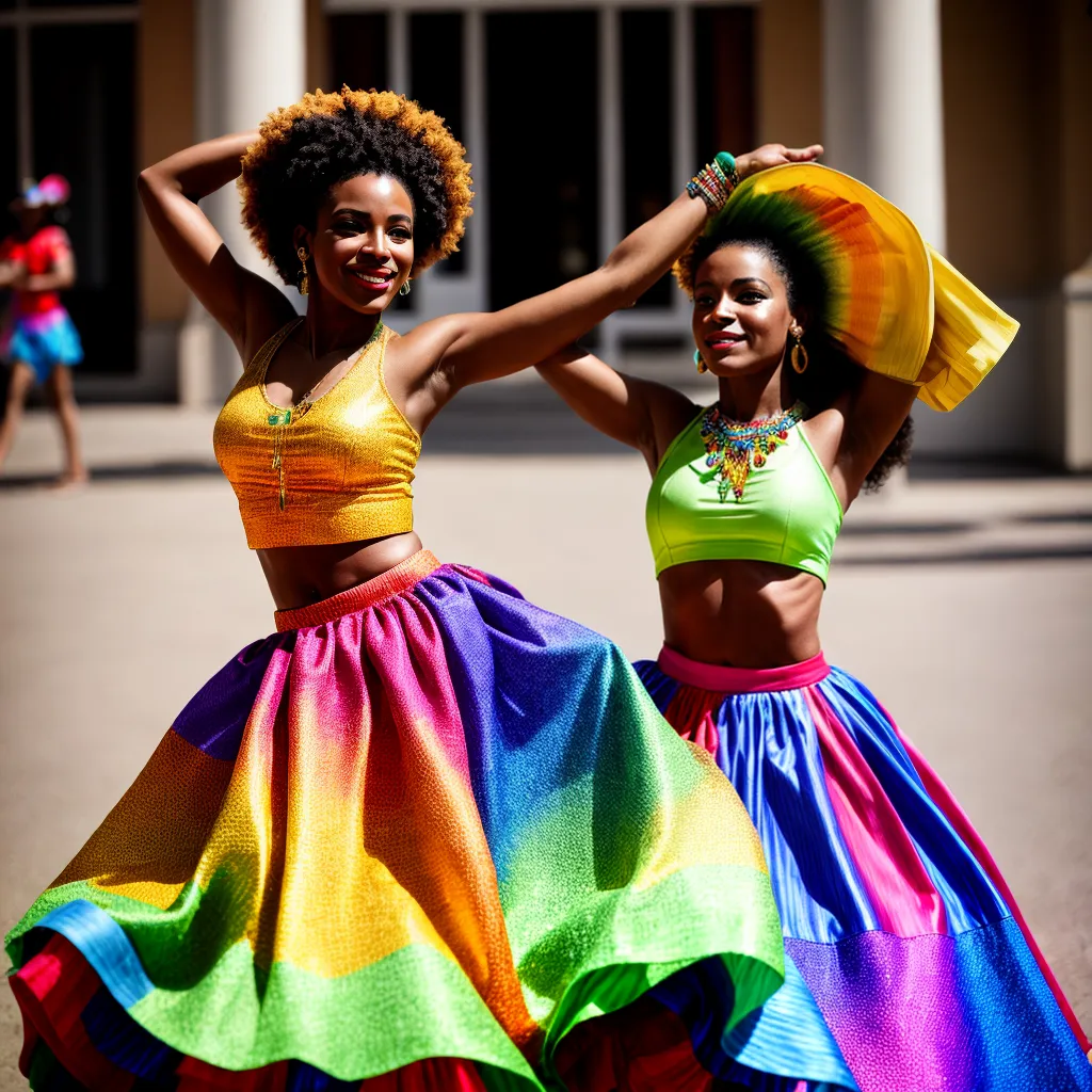 saia maracatu tradicao afro brasileira 1 saia maracatu tradicao afro brasileira 1