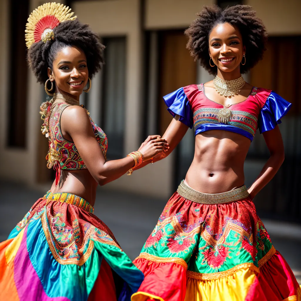 saia maracatu tradicao cultura afro brasileira saia maracatu tradicao cultura afro brasileira
