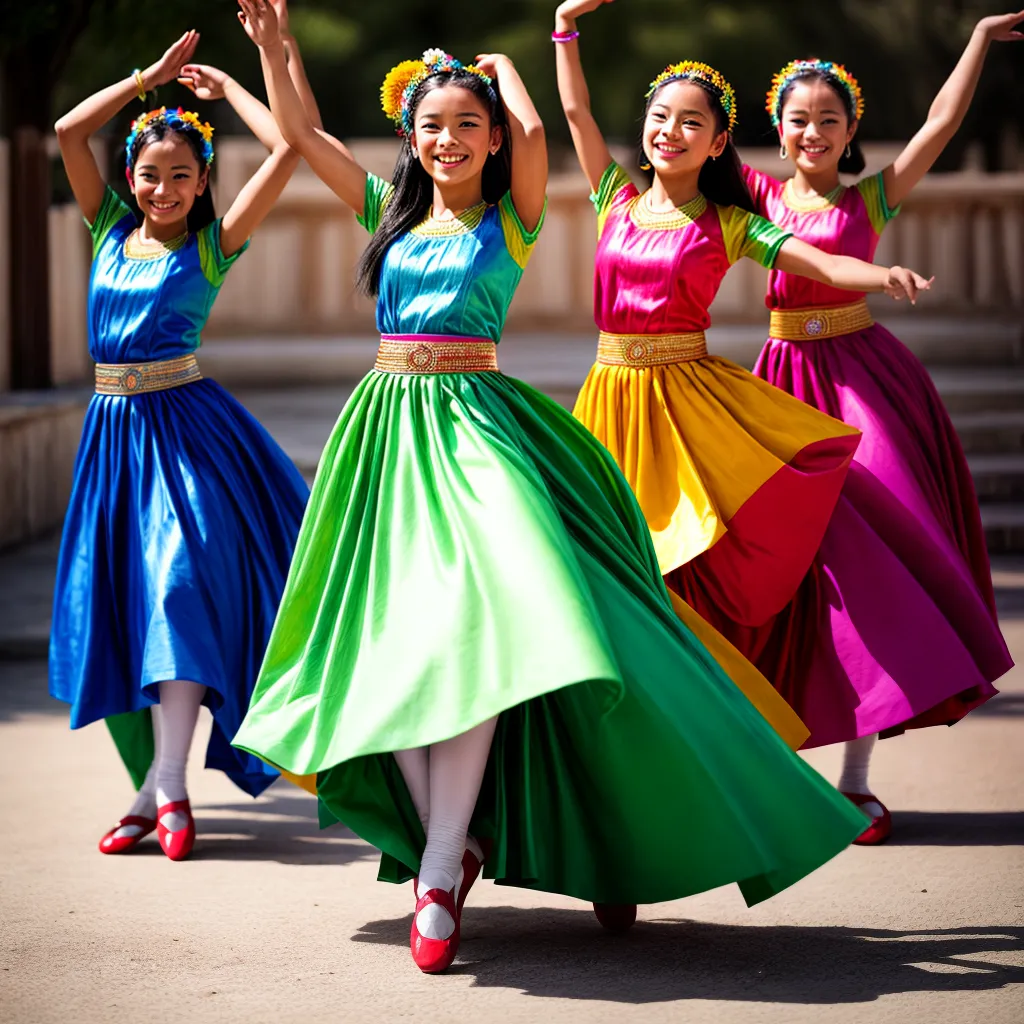 meninas carimbo danca alegria 2 meninas carimbo danca alegria 2