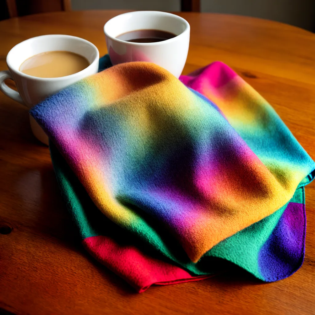 cachecol gaucho colorido livro cafe cachecol gaucho colorido livro cafe