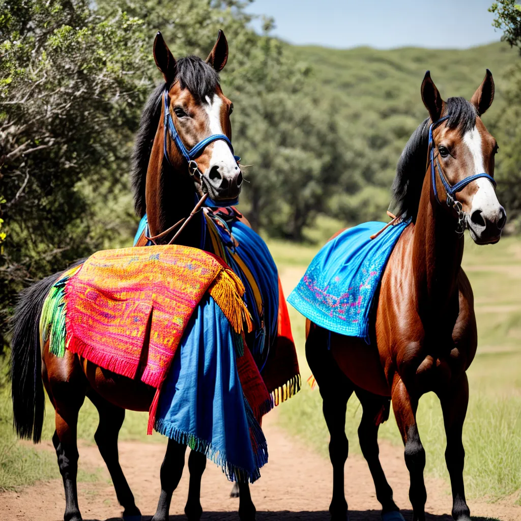 lenco gaucho sustentavel alternativas eco lenco gaucho sustentavel alternativas eco