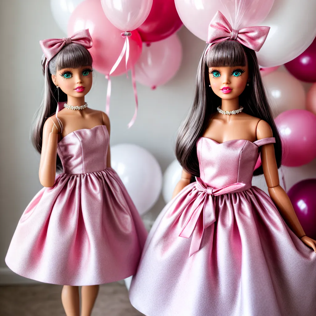 mulher vestido tule rosa barbiecore mulher vestido tule rosa barbiecore