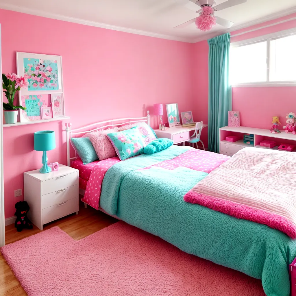 quarto barbie pastel acessorios quarto barbie pastel acessorios