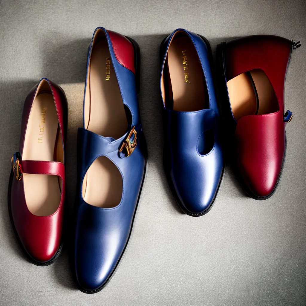papetes tendencia conforto design estiloso papetes tendencia conforto design estiloso