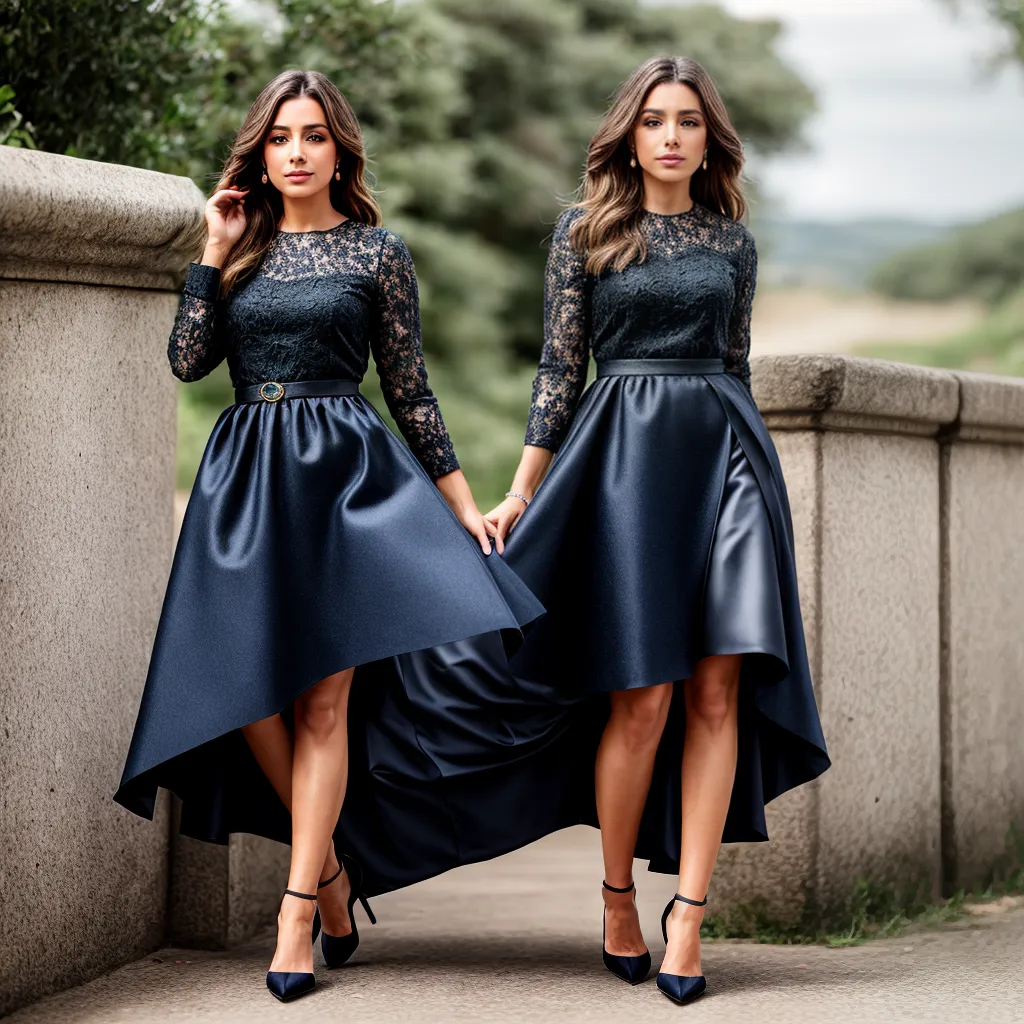 mulher elegante slingbacks preto mulher elegante slingbacks preto
