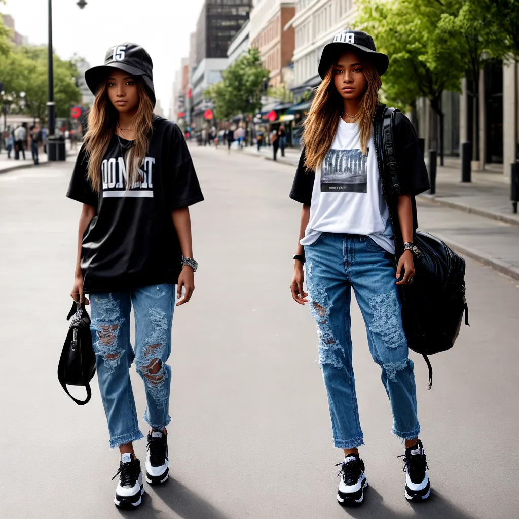 mulher estilo urbano fashion cidade mulher estilo urbano fashion cidade