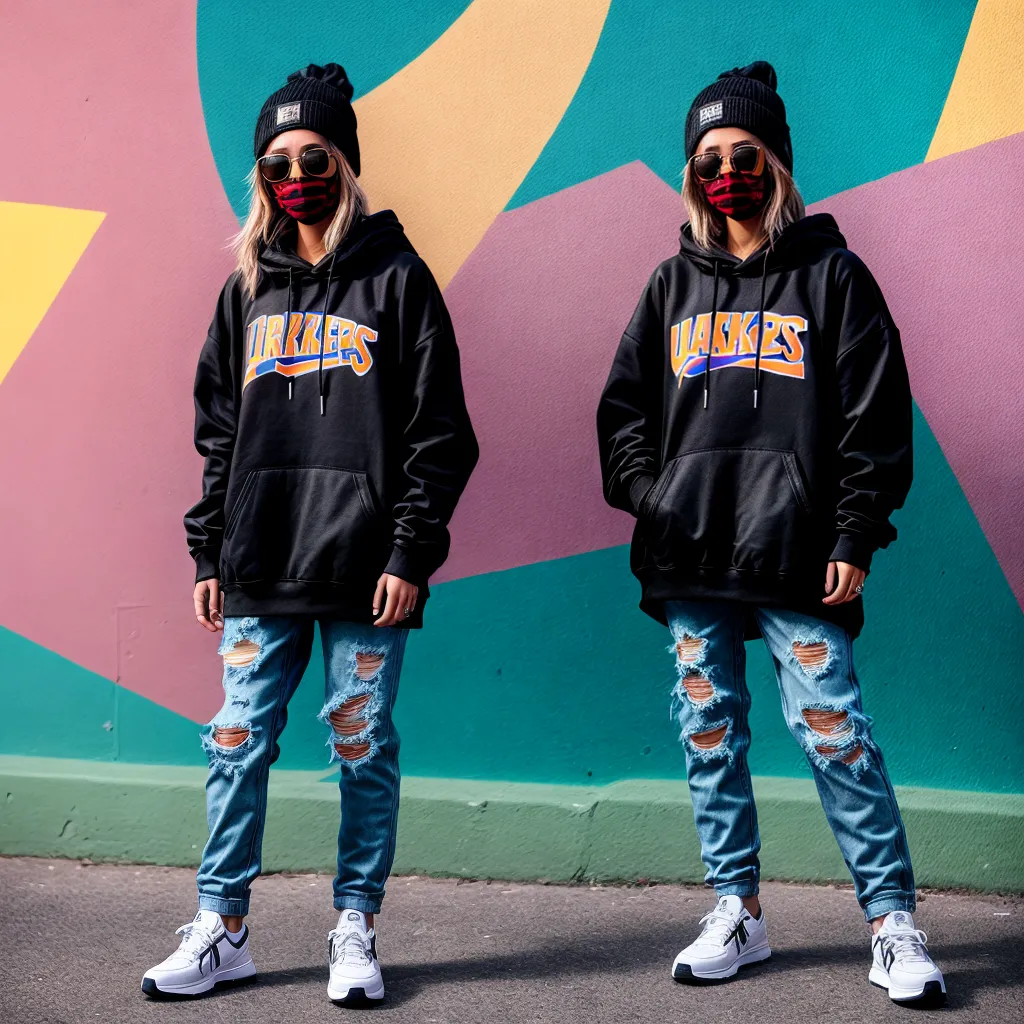 mulher estilo urbano grafite roupa mulher estilo urbano grafite roupa