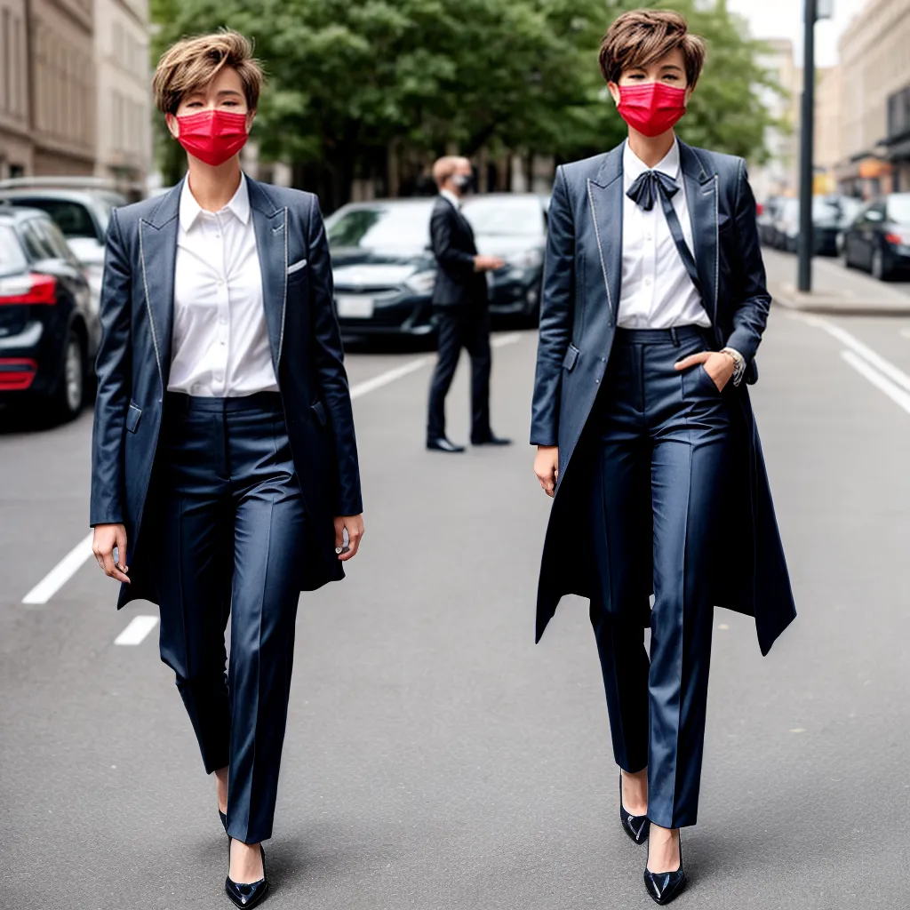 tomboy-fashion-dicas-para-adotar-o-estilo-andr-gino-de-forma-estilosa