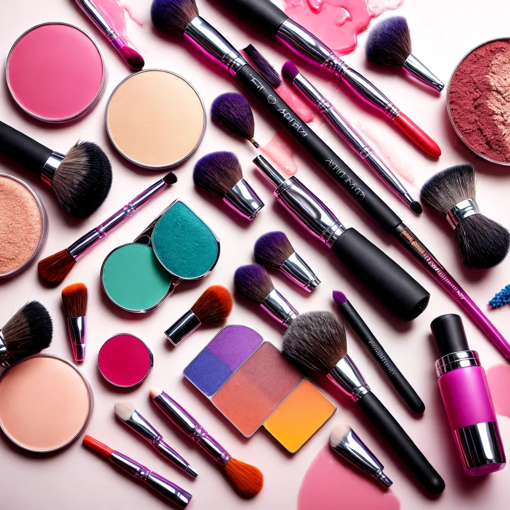 produtos beleza pinceis maquiagem cuidados cabelo unhas produtos beleza pinceis maquiagem cuidados cabelo unhas