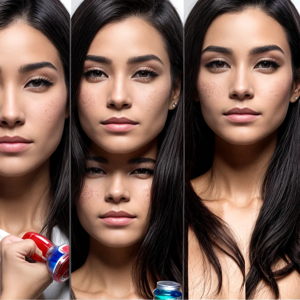 tratamento acne cicatrizes opcoes tratamento acne cicatrizes opcoes